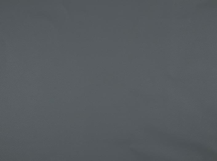 PU Fjord 32 Dark grey PU Fjord 32 Dark grey
