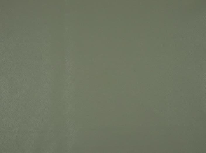 PU Fjord 12 Hedge green PU Fjord 12 Hedge green