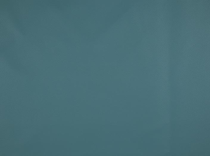 PU Fjord 33 Teal PU Fjord 33 Teal