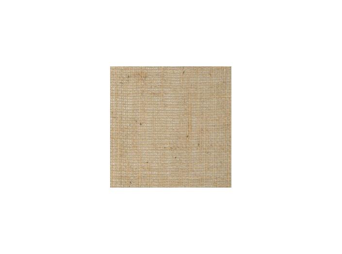 Džiuto audeklas 7, b=86 cm, 215 g/m2, 50 m/rul. Džiuto audeklas 7, b=86 cm, 215 g/m2, 50 m/rul.