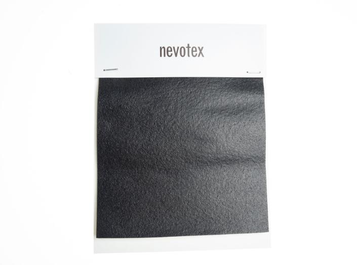 Apsauginio audinio Protec pavyzdys Apsauginio audinio Protec pavyzdys