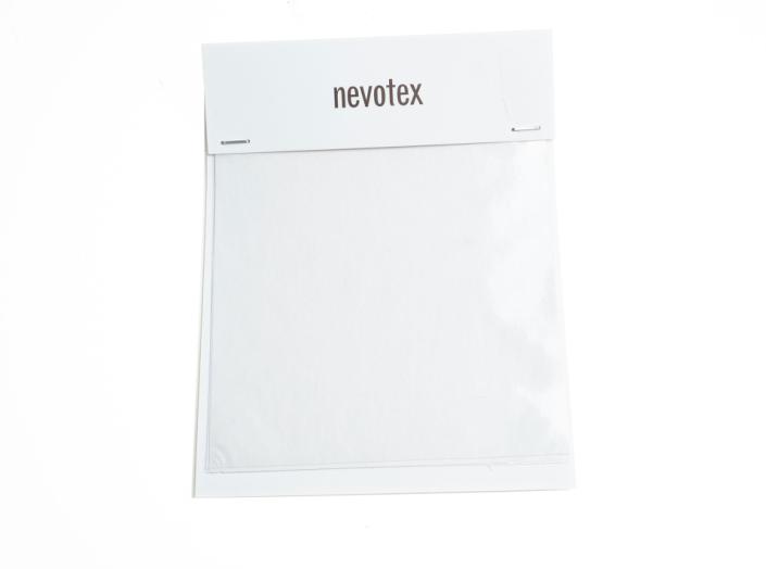 Plastiko langams NVTX pavyzdys Plastiko langams NVTX pavyzdys