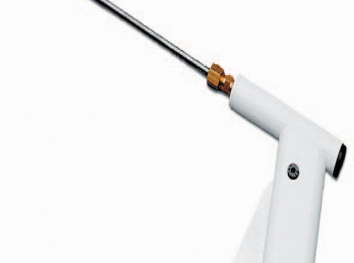 Yla (adata) kilpelei su užveržėju įverti, 350-1085 Yla (adata) kilpelei su užveržėju įverti, 350-1085