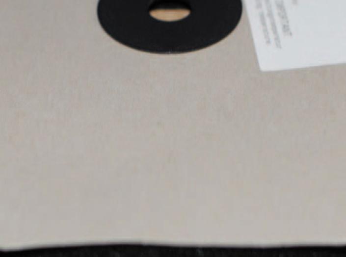 Elastinė kont.juosta Nevogrip, 30 mm, švelni,juoda Elastinė kont.juosta Nevogrip, 30 mm, švelni,juoda