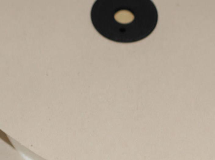 Elastinė kont.juosta Nevogrip, 30 mm, švelni,balta Elastinė kont.juosta Nevogrip, 30 mm, švelni,balta