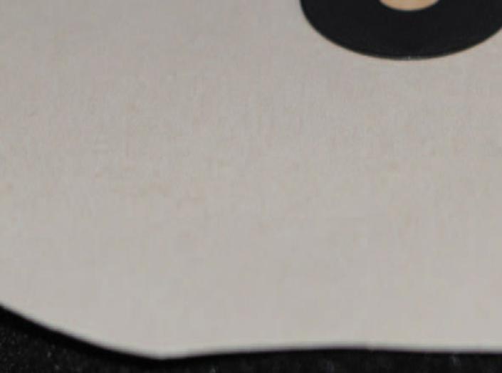 Elastinė kont.juosta Nevogrip, 50 mm, švelni,juoda Elastinė kont.juosta Nevogrip, 50 mm, švelni,juoda