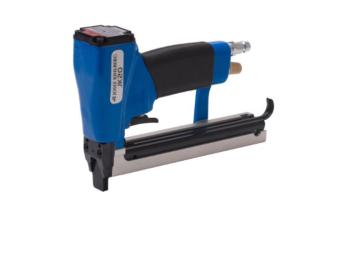 Kabių pistoletas JK 20-680, pneumatinis Kabių pistoletas JK 20-680, pneumatinis