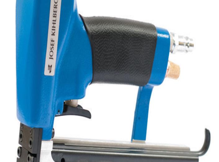 Kabių pistoletas JK 20-680 FN, pneumatinis Kabių pistoletas JK 20-680 FN, pneumatinis