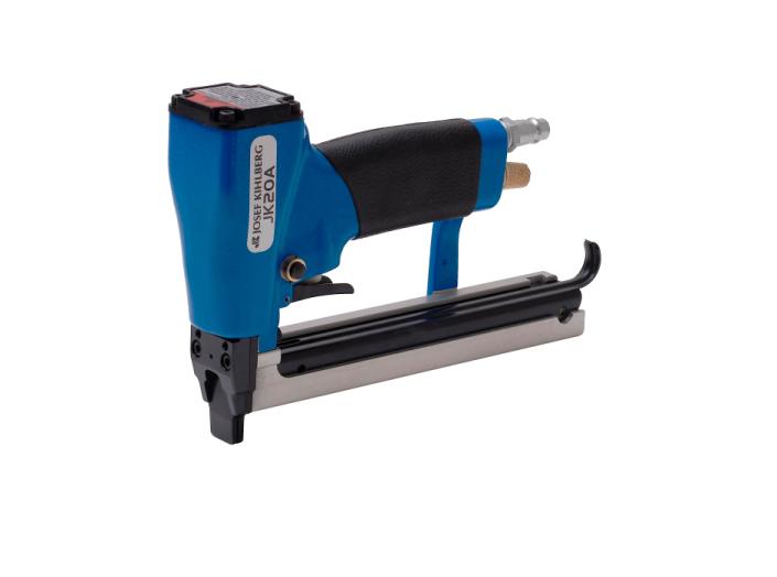 Kabių pistoletas JK 20A-680, automat., pneumatinis Kabių pistoletas JK 20A-680, automat., pneumatinis