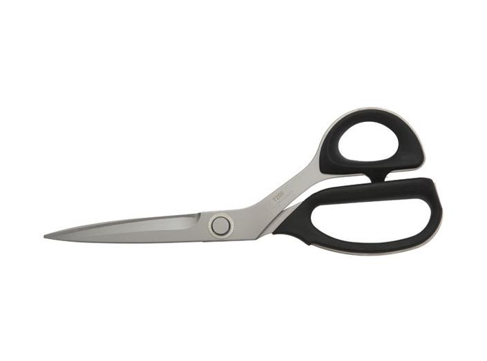 Žirklės 7250, 25 cm Žirklės 7250, 25 cm