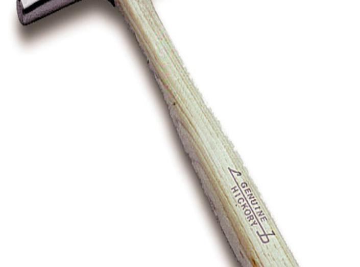 Magnetinis plaktukas 2000 Magnetinis plaktukas 2000