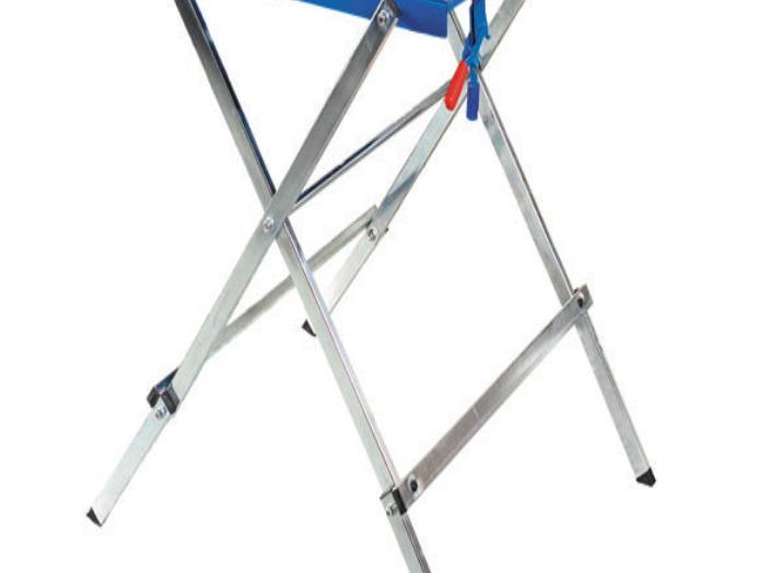 Darbo stalas pjūklui Bosch GSG 300 Darbo stalas pjūklui Bosch GSG 300