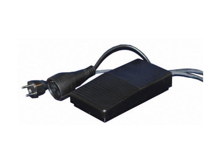 Pedalas darbo stalui (pjūklui Bosch GSG 300) Pedalas darbo stalui (pjūklui Bosch GSG 300)