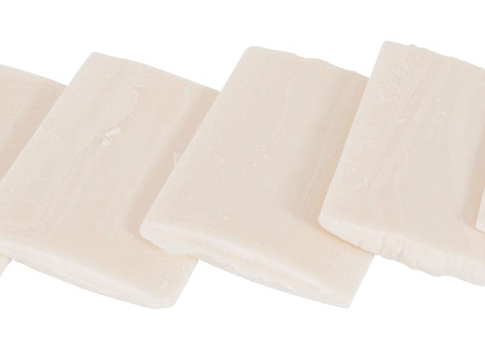 Žymėjimo kreidelės, baltos, išnykstančios Hancocks Žymėjimo kreidelės, baltos, išnykstančios Hancocks