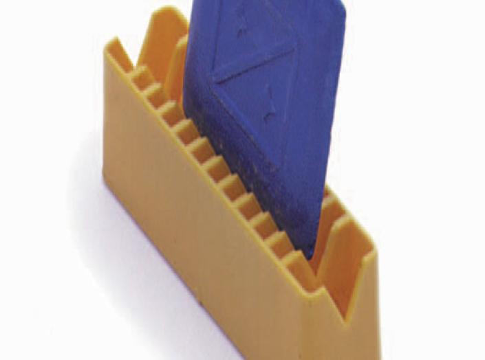 Kreidelių galąstuvas Hancocks Kreidelių galąstuvas Hancocks