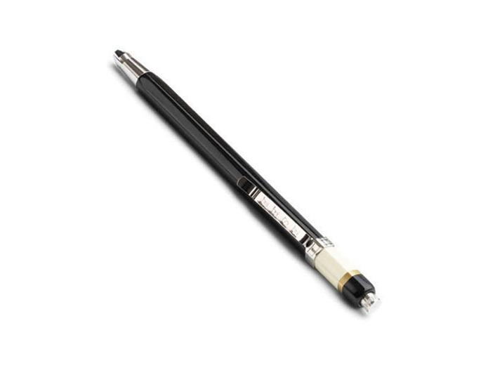 Žymeklis (rašiklis) vaškinėms lazdelėms Žymeklis (rašiklis) vaškinėms lazdelėms