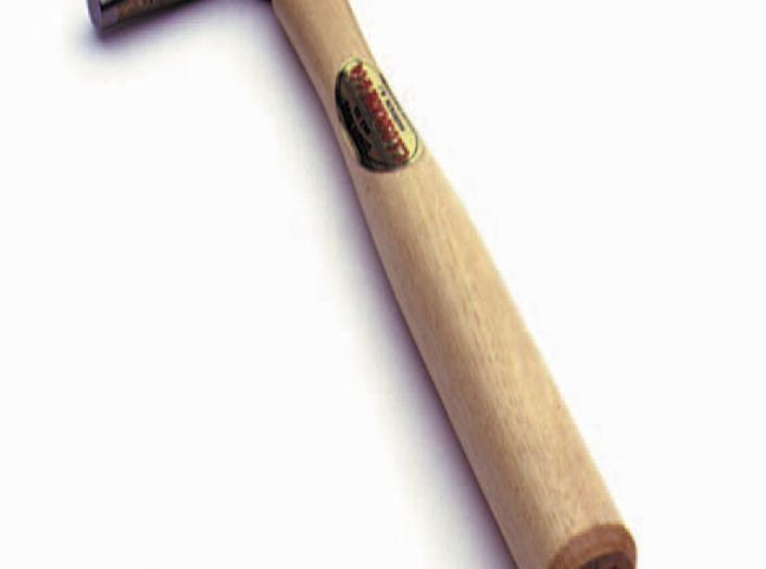 Magnetinis plaktukas OS 33 Magnetinis plaktukas OS 33