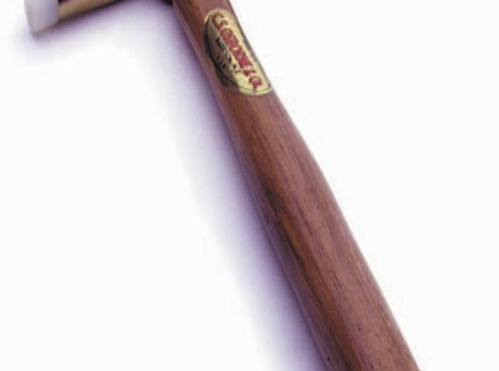 Magnetinis plaktukas OS 36 Magnetinis plaktukas OS 36