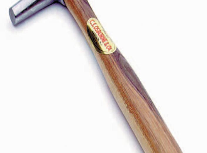 Magnetinis plaktukas OS 222 Magnetinis plaktukas OS 222