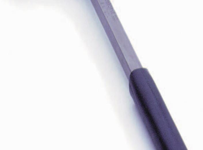 Įrankis spyruoklių galų išlenkimui OS 404 Įrankis spyruoklių galų išlenkimui OS 404