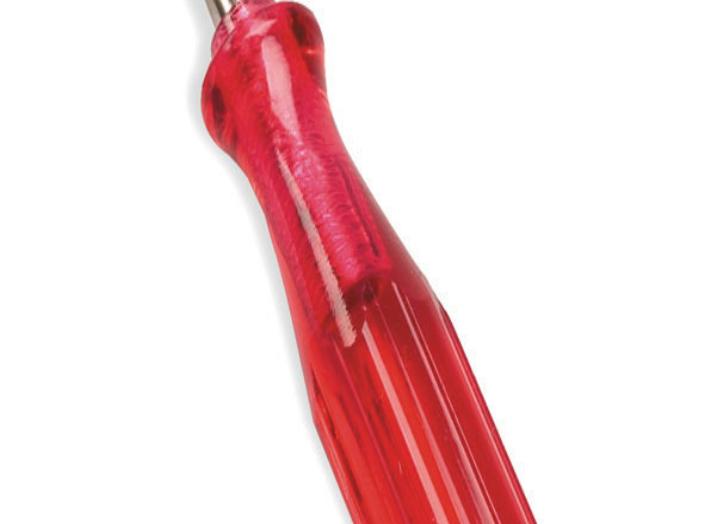 Kabių ištraukėjas OS 763 Kabių ištraukėjas OS 763