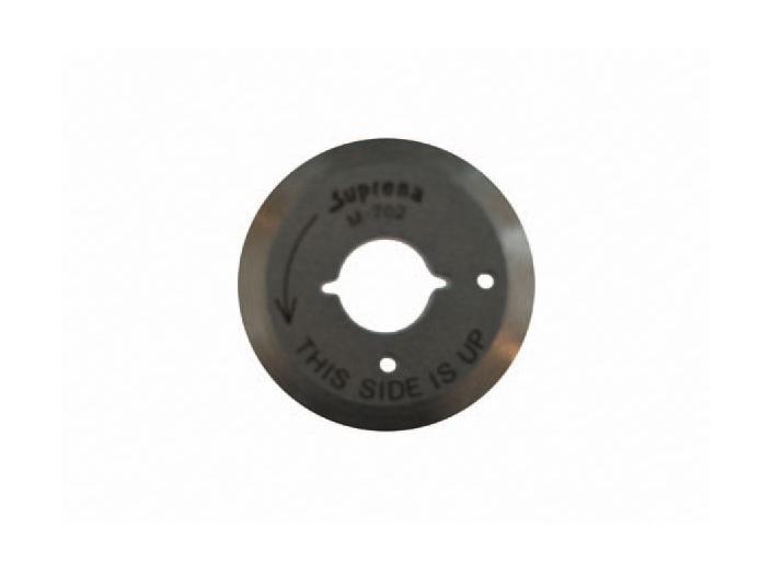 Peilis pjovikliui Suprena 1062, apvalus Peilis pjovikliui Suprena 1062, apvalus