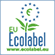EcoLable
